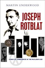 Joseph Rotblat