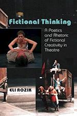 Rozik, E: Fictional Thinking