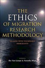 Ethics of Migration Research Methodology