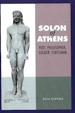 Solon of Athens