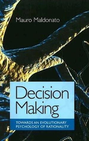 Maldonato, M: Decision Making