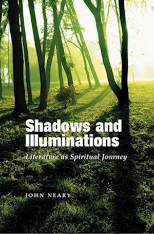 Neary, J: Shadows & Illuminations