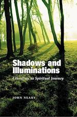 Shadows and Illuminations