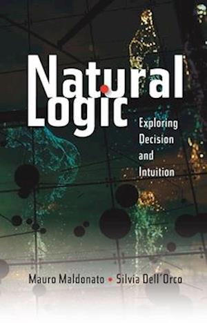 Maldonato, M: Natural Logic