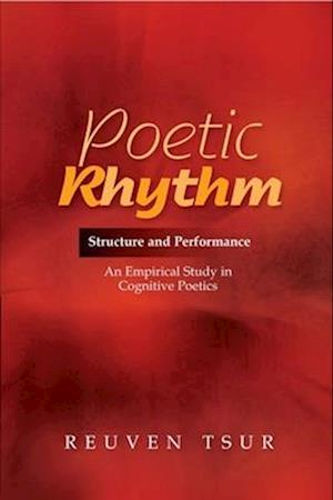 Poetic Rhythm