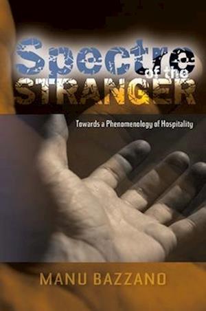 Spectre of the Stranger