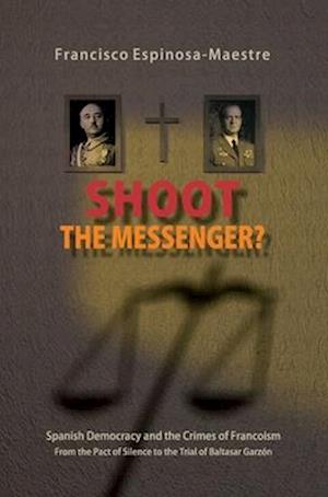 Shoot the Messenger?