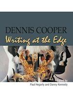 Dennis Cooper