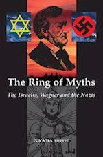 The Ring of Myths