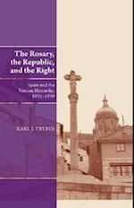 Rosary, the Republic and the Right