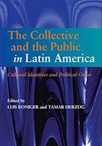 Collective and the Public in Latin America