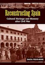 Reconstructing Spain