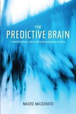 Predictive Brain