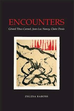 Encounters