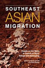 Southeast Asian Migration