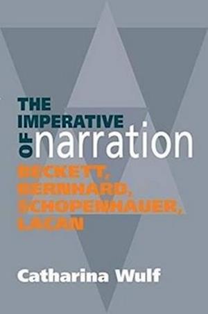 Imperative of Narration