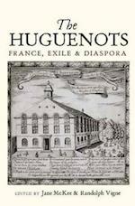 Huguenots