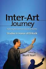 Inter-Art Journey