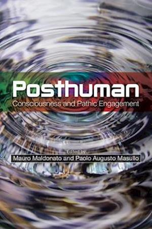 Posthuman