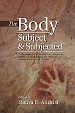 Body, Subject & Subjected
