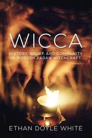 Wicca