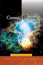 Cosmic Threats
