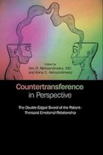 Countertransference in Perspective