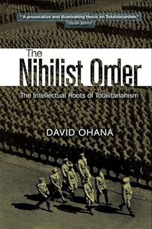 Nihilist Order