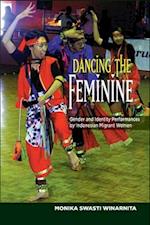 Dancing the Feminine