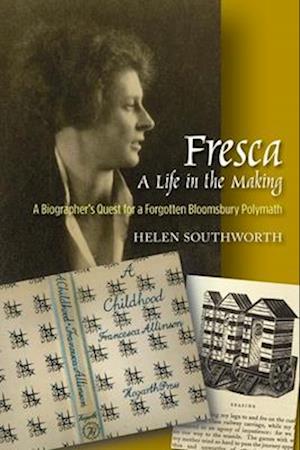 Fresca - A Life in the Making