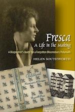 Fresca -- A Life in the Making