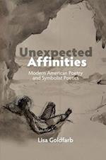 Unexpected Affinities