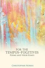 For the Tempus-Fugitives