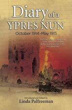 Diary of a Ypres Nun