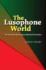 The Lusophone World