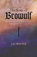 The Song of BEOWULF