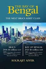 The Bay of Bengal