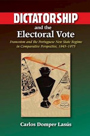 Dictatorship and the Electoral Vote