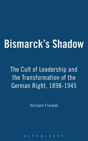 Bismarck's Shadow