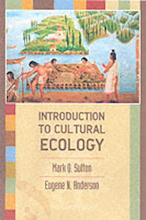 An Introduction to Cultural Ecology