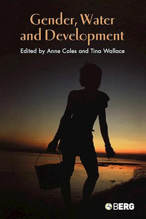 Gender, Water and Development