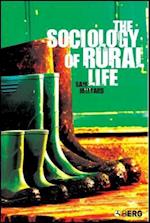 The Sociology of Rural Life