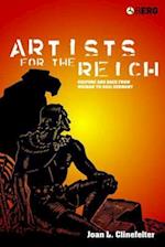 Artists for the Reich