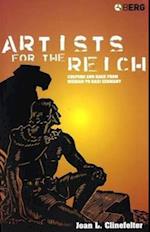 Artists for the Reich