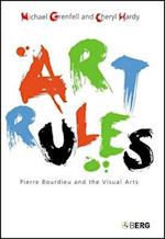 Art Rules