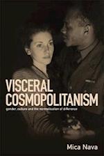 Visceral Cosmopolitanism