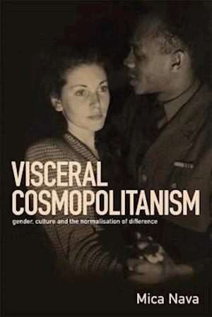 Visceral Cosmopolitanism