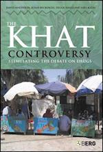 The Khat Controversy