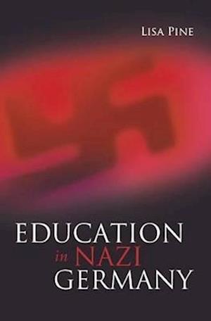 Education in Nazi Germany