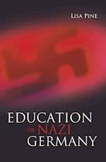 Education in Nazi Germany